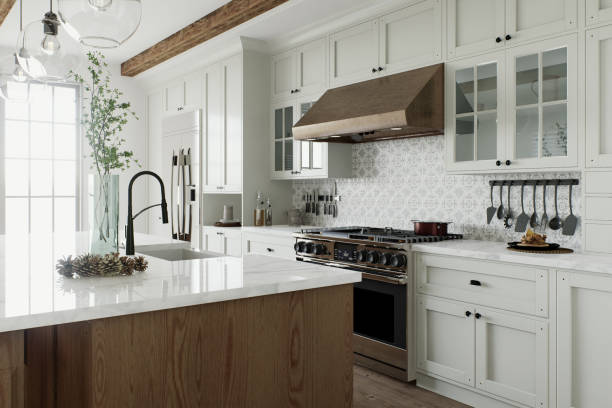 Affordable Open Concept Kitchen solutions in Willingboro, NJ